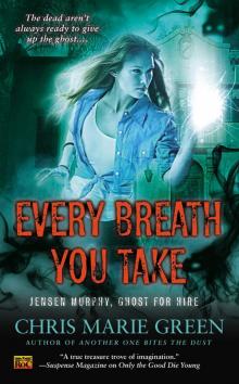Every Breath You Take Every Breath You Take