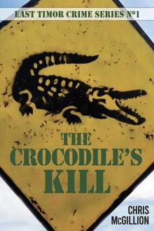 Crocodile's Kill