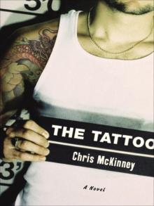 The Tattoo The Tattoo