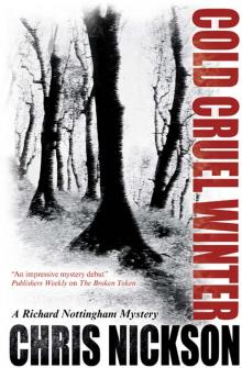 Cold Cruel Winter rn-2