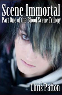 Scene Immortal