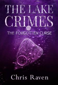 The Forgotten Curse
