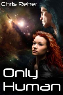 Only Human