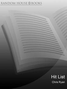 Hit List