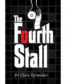 The Fourth Stall The Fourth Stall