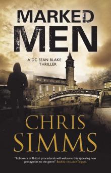 Marked Men Marked Men