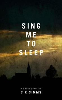 Sing Me To Sleep Sing Me To Sleep