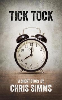Tick Tock