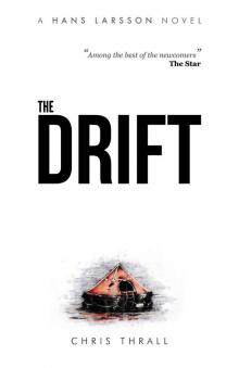 The Drift
