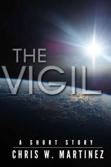 The Vigil The Vigil