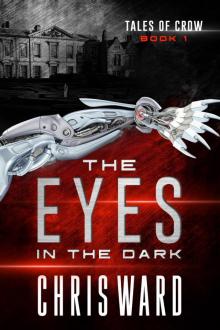The Eyes in the Dark The Eyes in the Dark