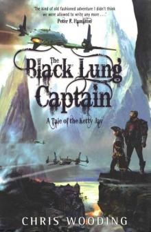 The Black Lung Captain totkj-2