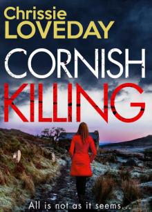 Cornish Killing Cornish Killing