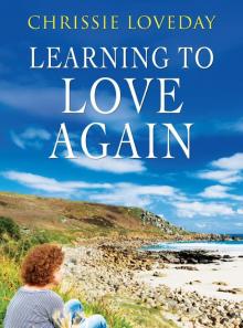 Learning to Love Again