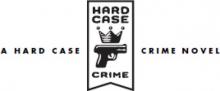 Hard Case Crime: Choke Hold Hard Case Crime: Choke Hold