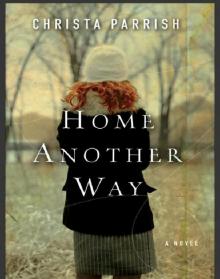 Home Another Way