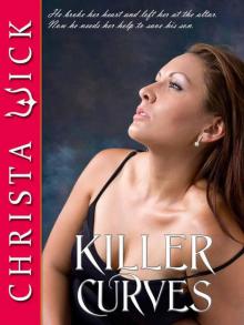 Killer Curves