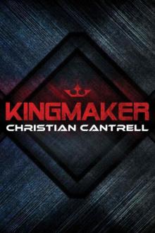 Kingmaker Kingmaker