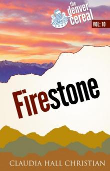 Firestone Firestone