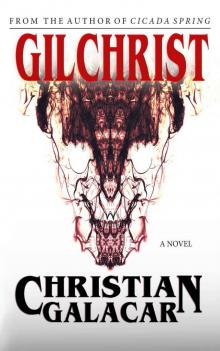 Gilchrist Gilchrist