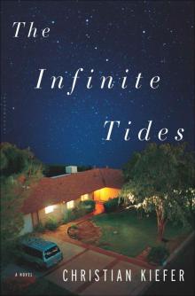 The Infinite Tides The Infinite Tides
