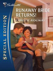 RUNAWAY