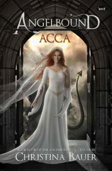 Acca Acca