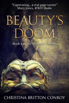 Beauty's Doom