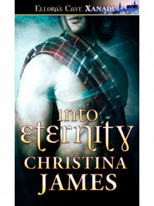 IntoEternity IntoEternity