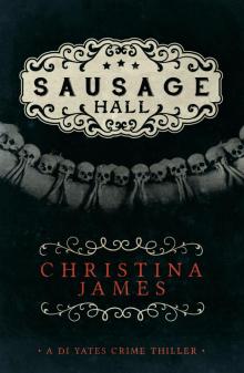 Sausage Hall Sausage Hall