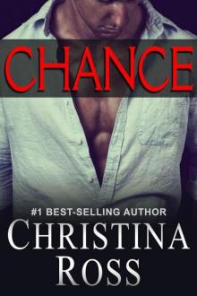 Chance (The One More Night Series) Chance (The One More Night Series)