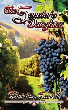 The Senator’s Daughter