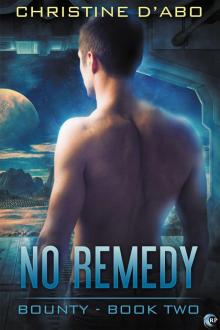 No Remedy No Remedy