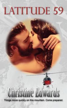 Latitude 59