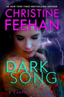 Dark Song Dark Song