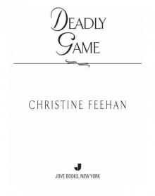 Deadly Game