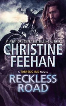 Reckless Road Reckless Road