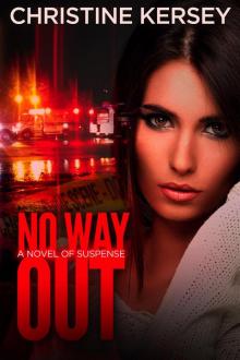 No Way Out