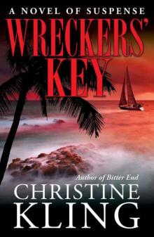 Wreckers' Key