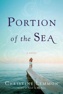 Portion of the Sea