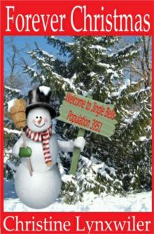 Forever Christmas Forever Christmas