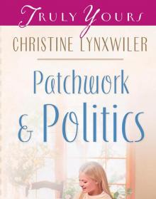 Patchwork and Politics