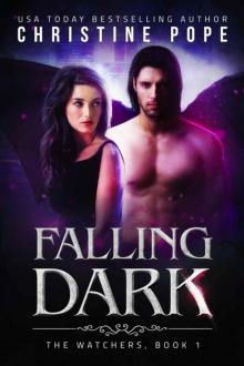 Falling Dark