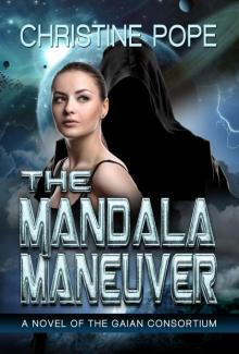 The Mandala Maneuver