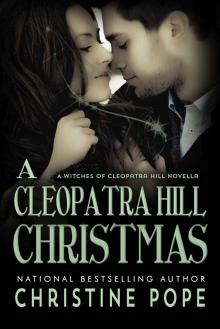 witches of cleopatra hill 04.5 - cleopatra hill christmas witches of cleopatra hill 04.5 - cleopatra hill christmas