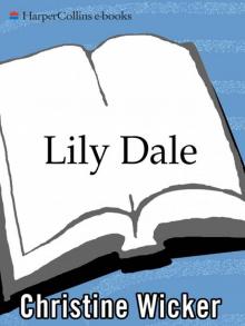 Lily Dale (Plus) Lily Dale (Plus)