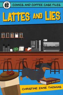 Lattes and Lies