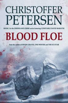 Blood Floe Blood Floe