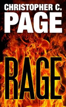 Rage: The Reckoning