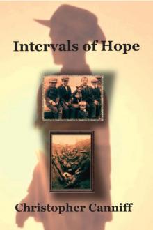 Intervals of Hope Intervals of Hope